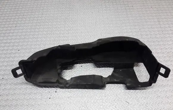 Timing belt guard (cover)