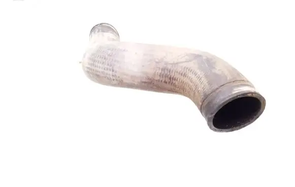 Volkswagen Sharan Intercooler hose/pipe