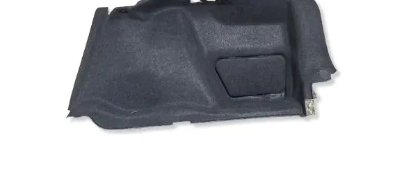 BMW 2 G42 Tailgate trim 18282710