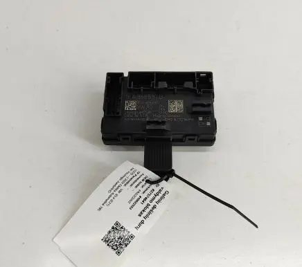 Volkswagen ID.4 Door control unit/module 1EA959597B 1EA959597