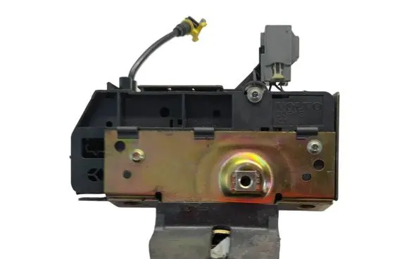 Volvo XC90 Tailgate/trunk/boot lock/catch/latch 30753479 20486X