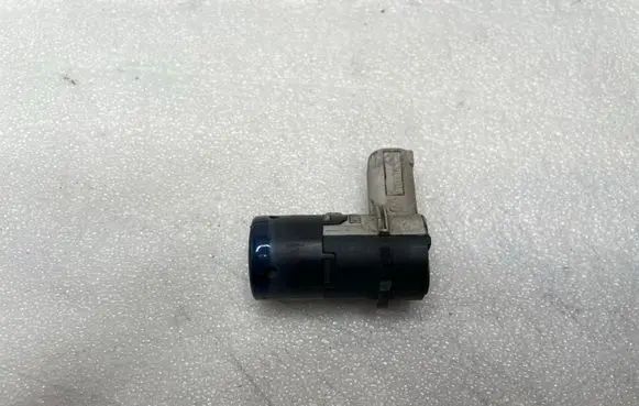 BMW 5 E60 E61 Parking PDC sensor 687912