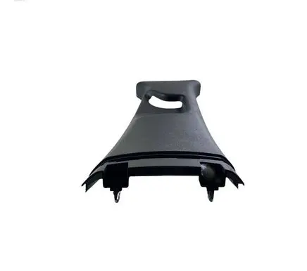 Chevrolet Malibu (B) pillar trim (top) 84310451 84007685