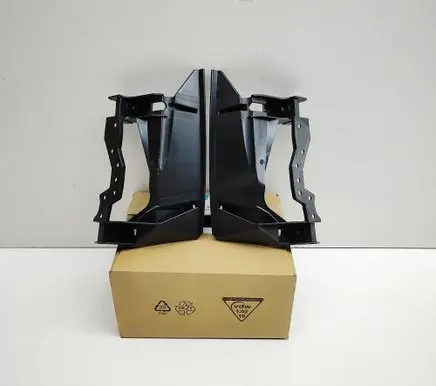 BMW 4 F32 F33 Other body part 63117379929 7379929