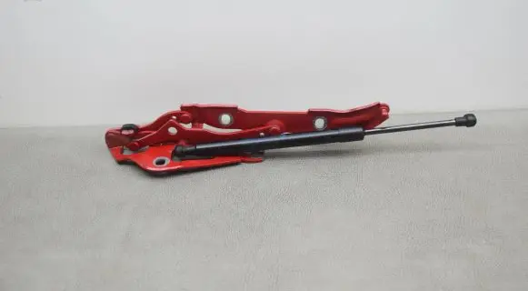 BMW 2 F22 F23 Tailgate/trunk/boot hinge 7304557 7304556