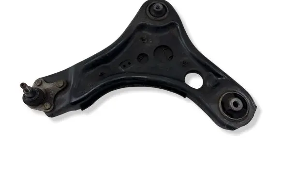 Volkswagen ID.4 Front control arm 1EA407152A