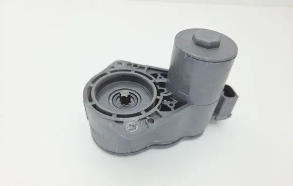 Peugeot 508 II Hand brake/parking brake motor 21900707 1617535580