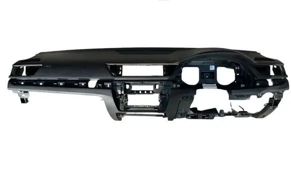 Skoda Superb B8 (3V) Dashboard 3V2857007S 75831545409