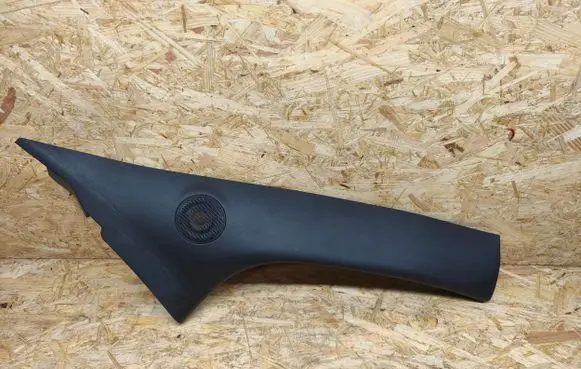 Fiat 500E (A) pillar trim 1SC52JXWAD