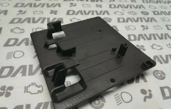 BMW X5 F15 Other interior part 105948479C 00000000000 0055313