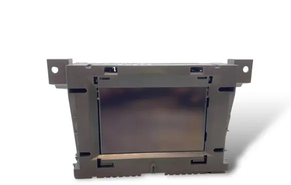 Opel Antara Screen/display/small screen 95905400 28321373