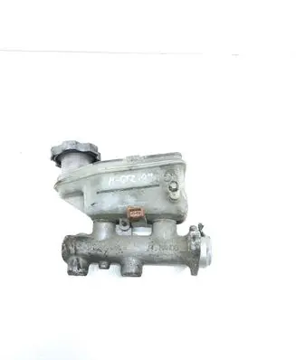 Hyundai Getz Master brake cylinder