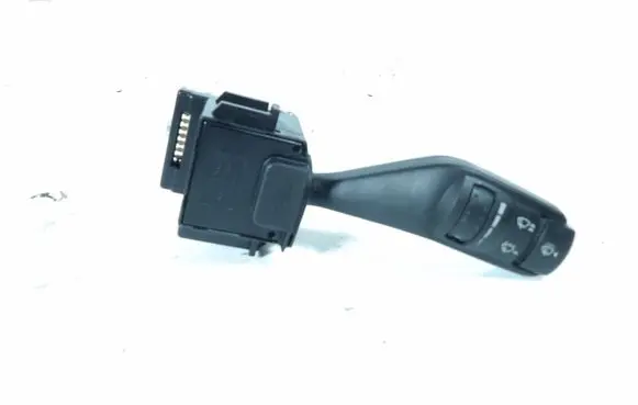 Ford Focus C-MAX Other switches/knobs/shifts 4M5T-17A553-BD