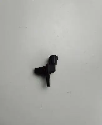 Subaru Forester SK Crankshaft position sensor J5T36071