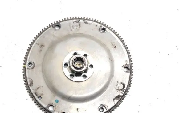 Audi A5 8T 8F Flywheel 03G105323H