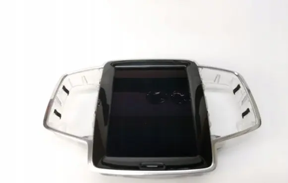 Volvo XC90 Screen/display/small screen 31466781AA
