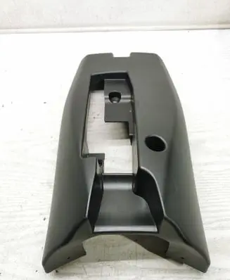 Volvo V40 Steering wheel column trim 1303815