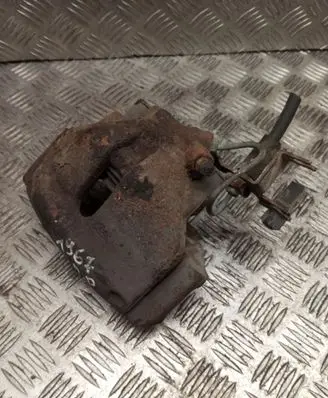 Audi A4 S4 B5 8D Front brake caliper