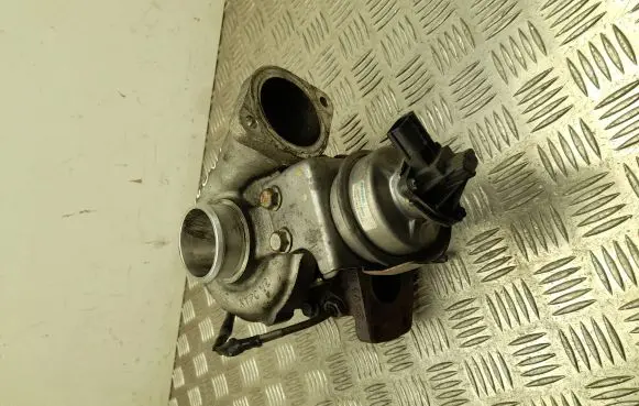 Chevrolet Cruze Turbo 25184398