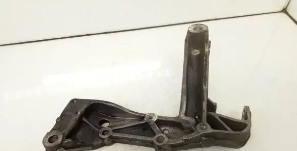 Volkswagen Jetta V Front lower control arm/wishbone 1K0199295F 15092003