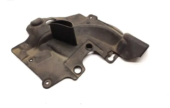 Tesla Model X Other engine bay part 1036211-00-D