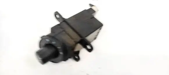 Honda Civic Headlight level height control switch M304211