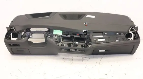 BMW X6 G06 Dashboard MWGK1407KONS