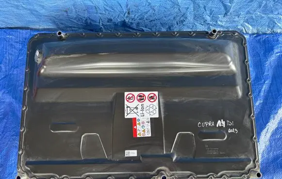 Cupra Leon Hybrid / electric car battery 3Q0804841F 3Q0804844J 3WA915588G