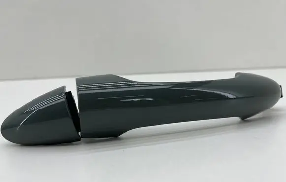 KIA Picanto Rear door handle trim 