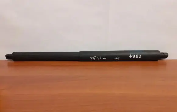 BMW X5M E70 Tailgate/trunk strut/damper 4982 7294199