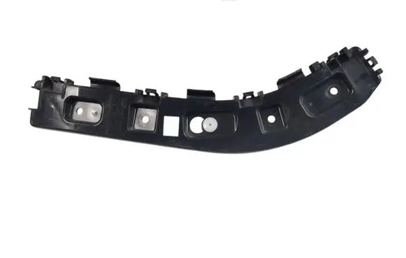 Ford Edge II Bumper support mounting bracket corner KT4B17E851 KT4B17E851A AYENA