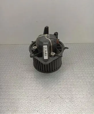 Mini One - Cooper Coupe R56 Heater fan/blower 990352B