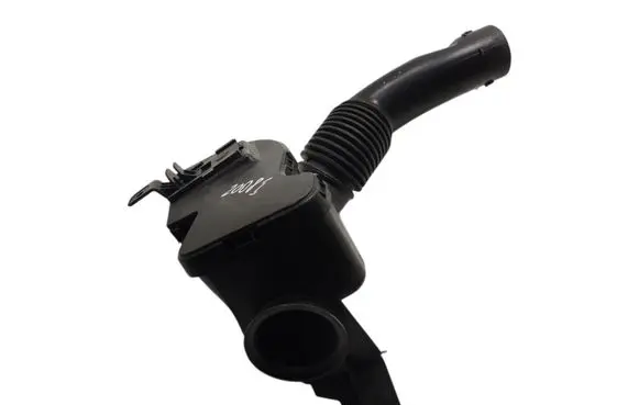 Peugeot Partner Intake resonator 9682647680