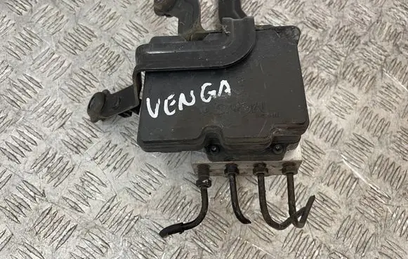 KIA Venga ABS Pump 589201P270