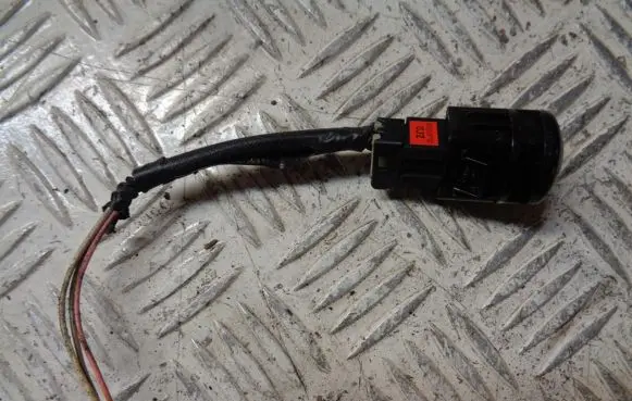 KIA Sorento Sun solar sensor 951002P100