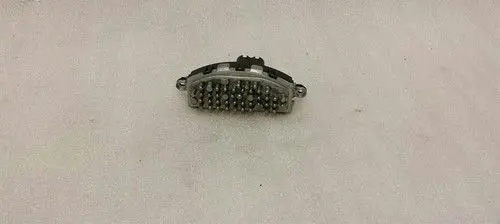 TVR Tuscan 3gen Heater blower motor/fan resistor 9319919