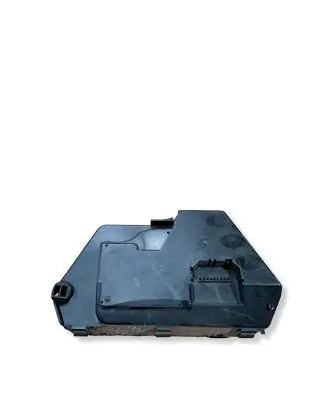 Mercedes-Benz S W220 Door control unit/module 2208211658