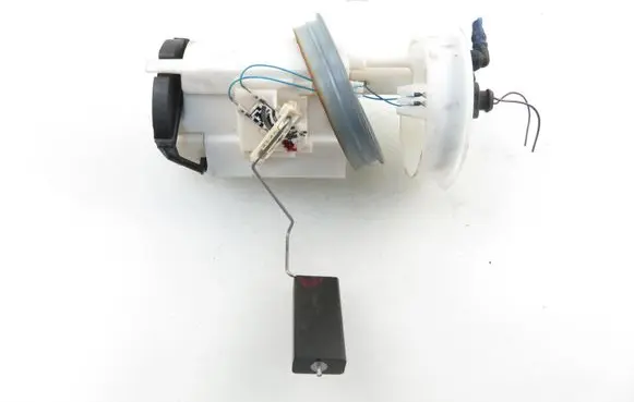 Volkswagen Golf IV Fuel level sensor 1J0919183D