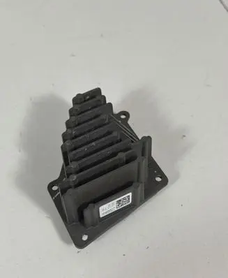 Toyota C-HR I Headlight ballast module Xenon L720176