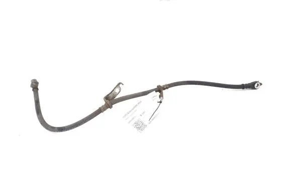Toyota Verso Other brake parts 90947W2013