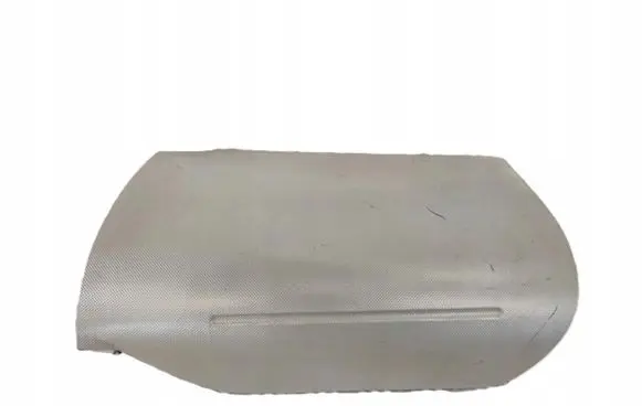 Nissan NV400 Passenger airbag 985155691R