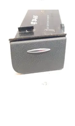 Mercedes-Benz E W211 Dashboard storage box/compartment A2116801952 2116801952