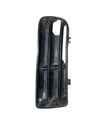 Volkswagen Golf IV Trunk grilles 170853665B