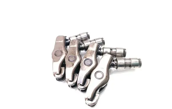 Opel Insignia A Valve rocker arm 4PCS A20DTH