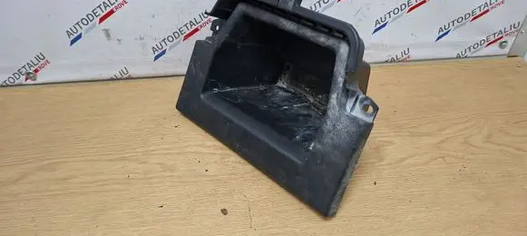BMW X3 F25 Glove box in trunk 9175120