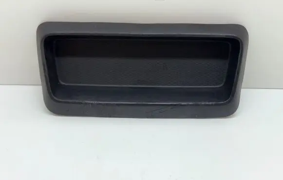 Volvo XC60 Panel drawer/shelf pad 1286354