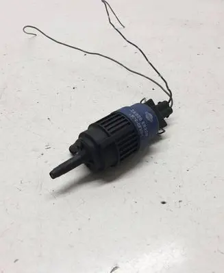 Nissan Pathfinder R51 Windscreen/windshield washer pump 28920EB320