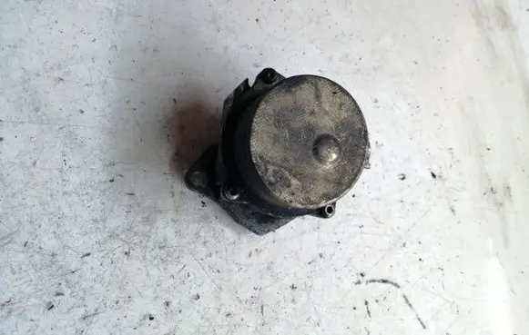 Renault Megane II Vacuum pump 8200399569