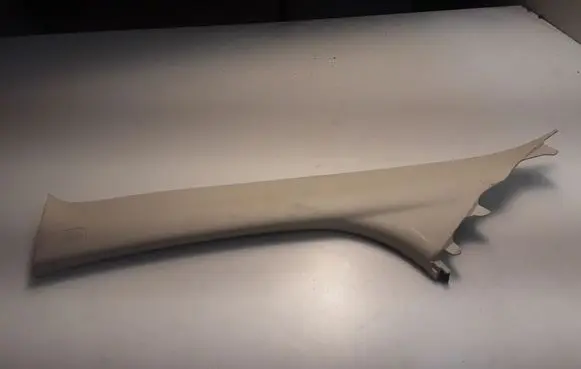 Honda CR-V (A) pillar trim 84151T1GG010M1