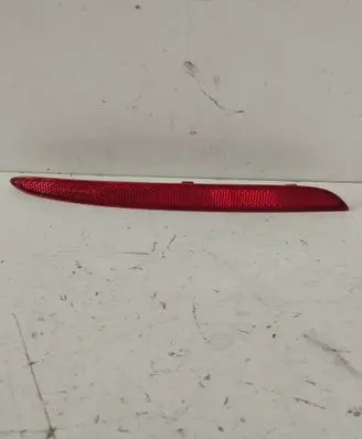 Mercedes-Benz E W213 Rear tail light reflector A2178200274